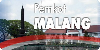 Pemerintah Kota Malang